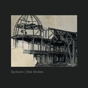 Able bodies cover image