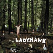Ladyhawk cover image