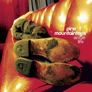 Single life b/w my best friend cover image