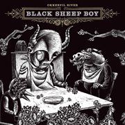 Black sheep boy definitive edition cover image