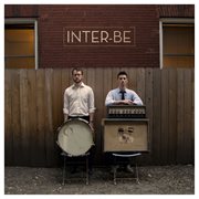 Inter-be cover image