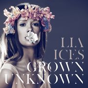 Grown unknown cover image