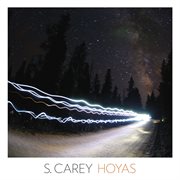 Hoyas cover image