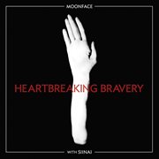 With siinai: heartbreaking bravery cover image