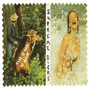 This is not a dick & rarities cover image