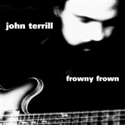 Frowny frown cover image