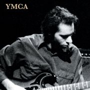 Ymca cover image