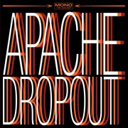 Apache dropout cover image