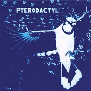Pterodactyl cover image