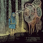 Spills out cover image