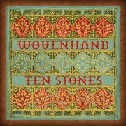 Ten stones cover image
