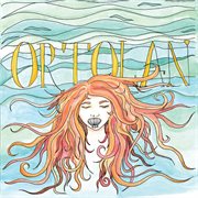 Ortolan ep cover image
