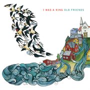 Old friends cover image
