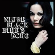Blackbird's echo cover image