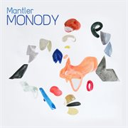 Monody cover image