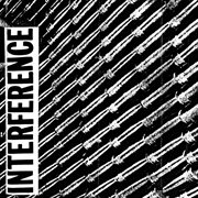 Interference cover image