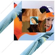 All the way cover image