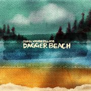 Dagger beach cover image