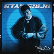 Stay Solid cover image