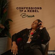 Confession Of A Rebel cover image