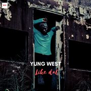 Like Dat cover image