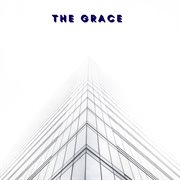 The Grace cover image