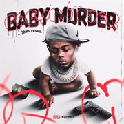 Baby Murder cover image