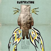 Inspiration cover image