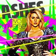 Ashes (remixes) cover image