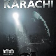 Karachi cover image