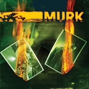 Murk cover image