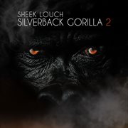 Silverback Gorilla 2 Silverback Gorilla 2