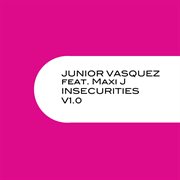 Insecurities (v 1.0) cover image