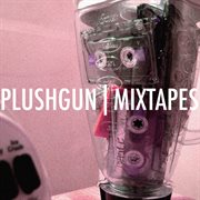 Mixtapes cover image