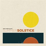 Summer solstice cover image