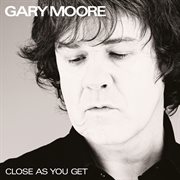 Close as You Get cover image