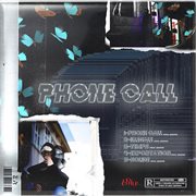Phone Call cover image