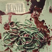 Beaster (remastered) cover image