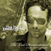 The last demonstration cover image