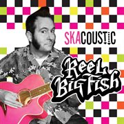 Skacoustic cover image