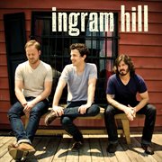 Ingram hill cover image
