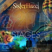 20 stages cover image