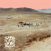 Live From Trona Live From Trona