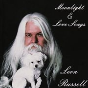 Moonlight & love songs cover image