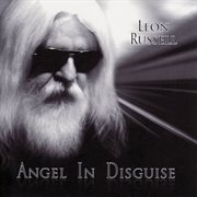 Angel in disguise cover image
