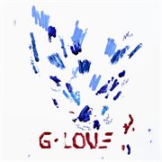 G love cover image
