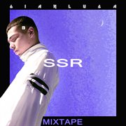 Ssr mixtape cover image