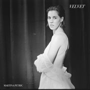 Velvet cover image