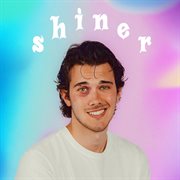 Shiner cover image