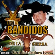 Corrido A Isidro Leyva
